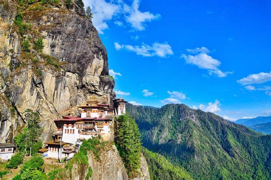 Cultural Heritage Inn